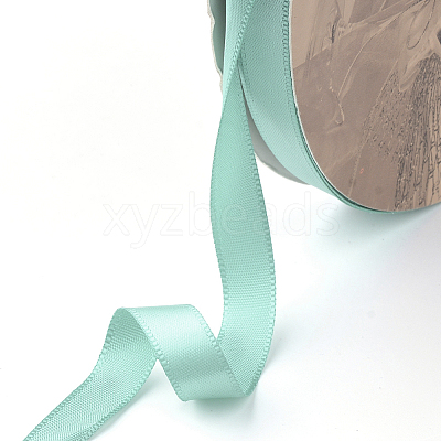 Satin Ribbon SRIB-RD6mmY-323-1