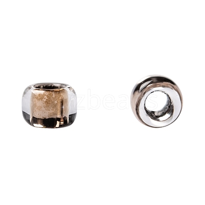 TOHO 15/0 Round Beads SEED-XTR15-0740-1