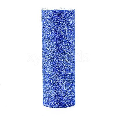Mesh Ribbon Roll OCOR-K004-B07-1