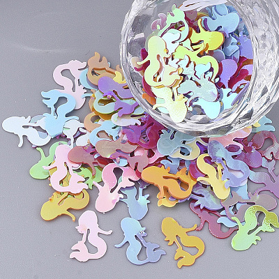 Ornament Accessories PVC-T005-047-1