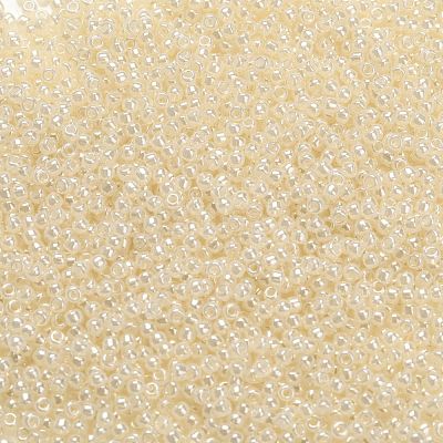 TOHO 11/0 Round Beads SEED-XTR11-0147-1