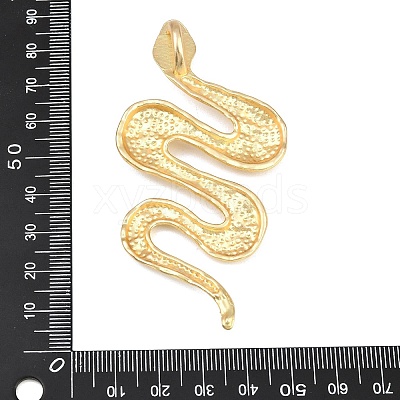 Alloy Big Pendants LS-FIND-I074-01MG-04-1