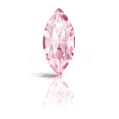 Preciosa® MAXIMA Crystal Fancy Stones X-PRC-FG15-70020-1