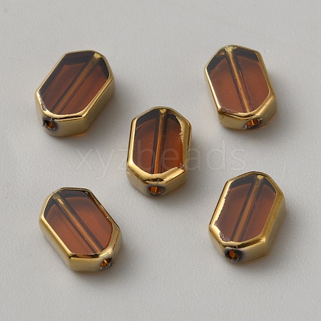 Glass Beads GLAA-WH20002-14C-1