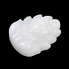 Glass Pendants GLAA-G121-05A-2