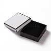 Cardboard Jewelry Boxes LS-CON-P008-B03-05-2