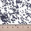 TOHO Round Beads LS-X-SEED-TR15-2637F-4