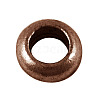 Alloy Spacer X-EA540Y-NFR-1