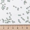 MIYUKI Round Rocailles Beads SEED-X0055-RR0277-3