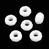 Glass European Beads LS-GDA007-100-1