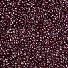 11/0 Czech Opaque Glass Seed Beads SEED-N004-003B-12-4