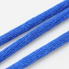 Nylon Cord NWIR-A003-16-2