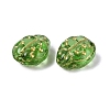 Glass Beads GLAA-T021-93M-03-2