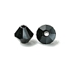 Preciosa® Crystal Beads X-PRC-BA4-23980-272-4