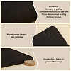 Rectangle Felt Bag Bottom DIY-WH0622-044C-04-4