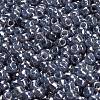 TOHO 6/0 Round Beads SEED-TR06-0455-4
