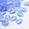 Cat Eye Cabochons CE-J001-13x18mm-07-1