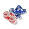 Independence Day Resin Caboshons RESI-U007-02C-2