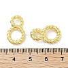 Alloy Pendants FIND-G085-01G-3