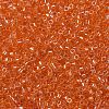 MIYUKI Delica Beads SEED-X0054-DB1887-3