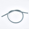 Round Nylon Cord Thread RCOR-R002-105-2