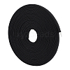 Plastic Boning for Bridal Dress Bustle DIY-WH0888-025A-1