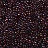 TOHO Round Seed Beads SEED-XTR08-0503-2