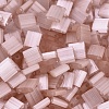 MIYUKI TILA Beads SEED-MY05-TL2557-4