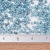 MIYUKI Delica Beads SEED-MY11-DB2383-4