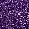 MIYUKI Round Rocailles Beads SEED-X0054-RR1345-3