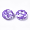 Resin Beads RESI-T024-18D-2