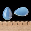 Opalite Pendants G-M416-08A-05-4