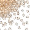 Preciosa® Crystal Beads X-PRC-BB4-00030-235-3