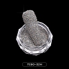 Nail Art Glitter Powder MRMJ-T090-02H-2