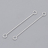 Iron Eye Pins X-IFIN-S126-01D-S-2