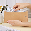 PU Leather Wallets for Women AJEW-WH20002-43C-3