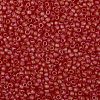 TOHO Round Seed Beads X-SEED-TR08-0165F-2