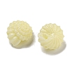 Synthetic Coral Carved Beads Strands CORA-I023-05-4