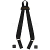 1 Bag Canvas Bag Straps FIND-CY0001-80D-7