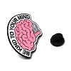 Enamel Pins JEWB-L026-01EB-01-3