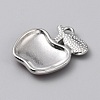 Alloy Enamel Pendants FIND-WH20007-24A-P-2