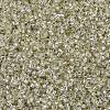 MIYUKI Delica Beads X-SEED-J020-DB1432-3