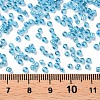 Glass Seed Beads X1-SEED-A006-2mm-103B-3