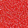TOHO 6/0 Round Beads SEED-TR06-0109-3