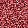 Glass Seed Beads SEED-A012-3mm-125-2