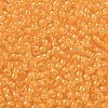 TOHO Round Seed Beads SEED-JPTR11-0801-2