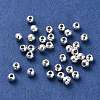 Alloy Beads PALLOY-A006-01A-S-2