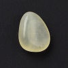 Natural New Jade Beads LS-G-A023-01R-7