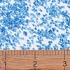 MIYUKI Delica Beads SEED-X0054-DB1860-4