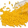 TOHO 8/0 Round Beads SEED-XTR08-0042B-1